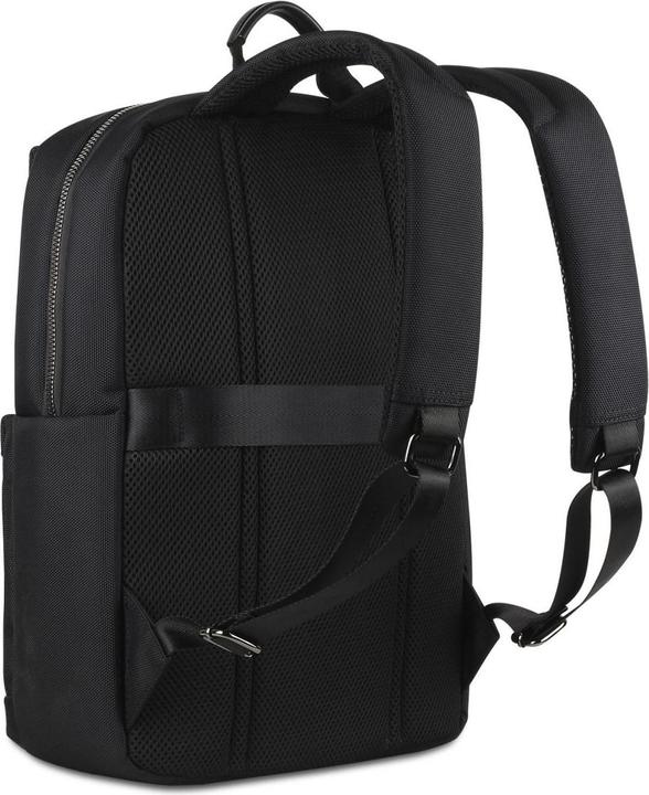 Actual product image Bugatti Blanc (20 l)