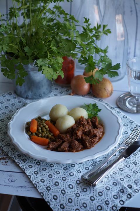 Produktbild Meine besten Rezepte für Slow Cooker und Schongarer (Deutsch, Gabriele Frankemölle, 2017)