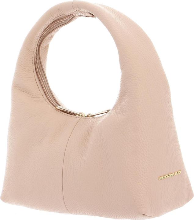 Immagine prodotto Mandarina Duck Mellow Leather Hobo