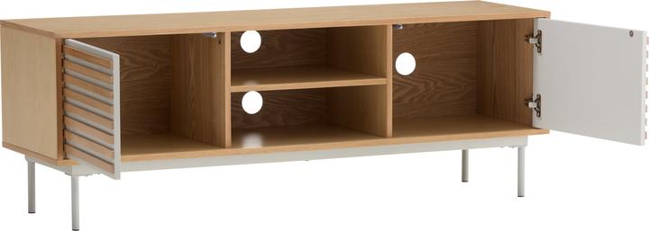 Actual product image micasa Line (140 x 40 x 50 cm)