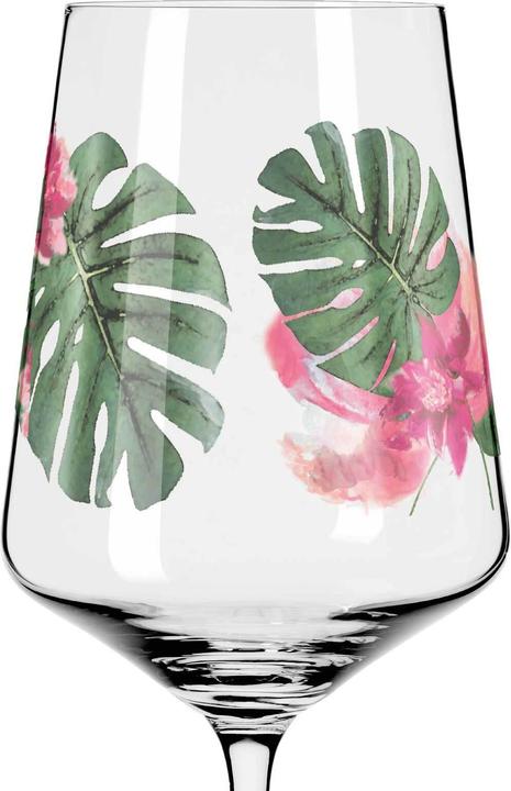Actual product image Ritzenhoff Aperitif Glass Sprizz Glass 2s (5.44 dl, 2 x, Aperitif glasses)