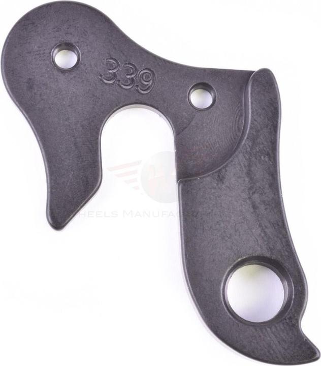 Produktbild Wheels Manufacturing Schaltauge 339, Norco