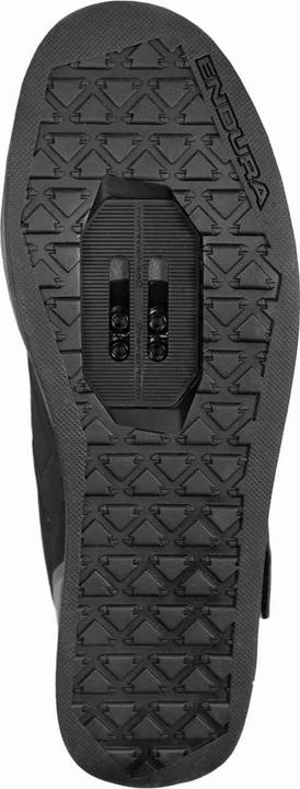 Produktbild Endura Hummvee Clipless Schuh (42)