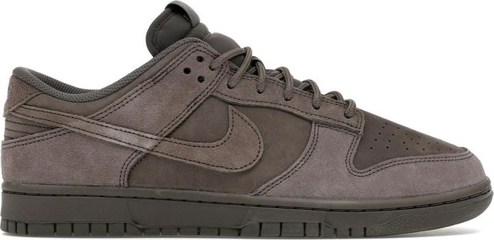 Produktbild Nike Dunk Low Retro SE Cave Stone (44)