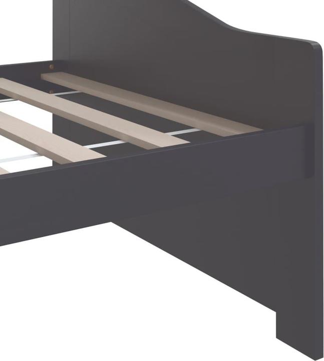 Image du produit vidaXL Tagesbett (90 x 200 cm)