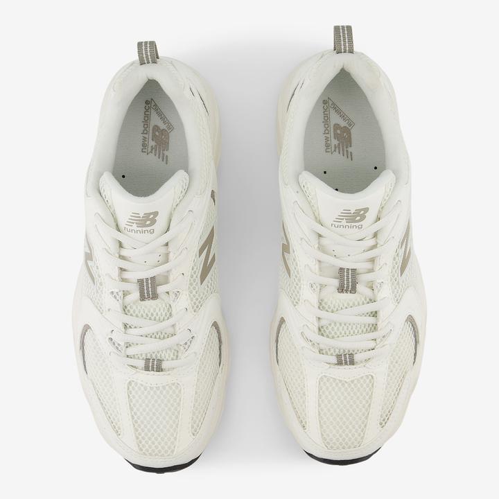 Image du produit New Balance U530CSB (40)