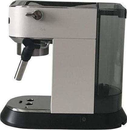 Actual product image De'Longhi Dedica