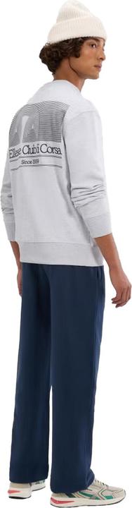 Produktbild Ellesse Club Di Corsa Sweatshirt (M)