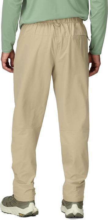 Immagine prodotto Marmot AirExchange SolarShield (XL)