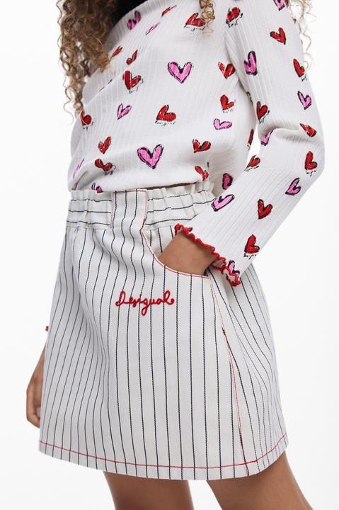 Actual product image Desigual Nadia (176)