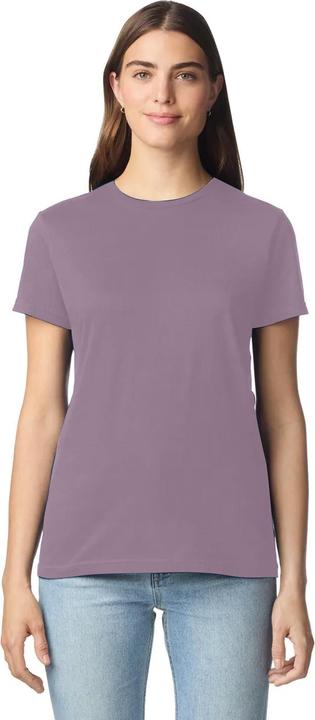 Produktbild Gildan Soft Style Kurzarm TShirt (M)