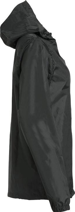 Produktbild Clique Jacke (4XL)
