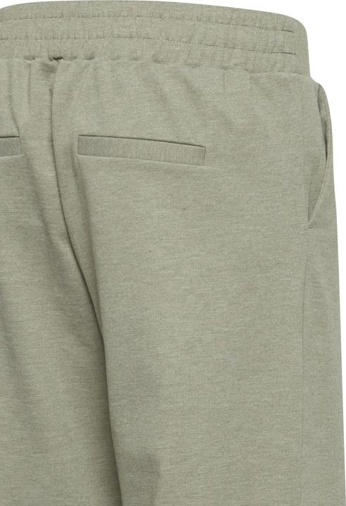 Actual product image B.young Rizetta 2 (L)