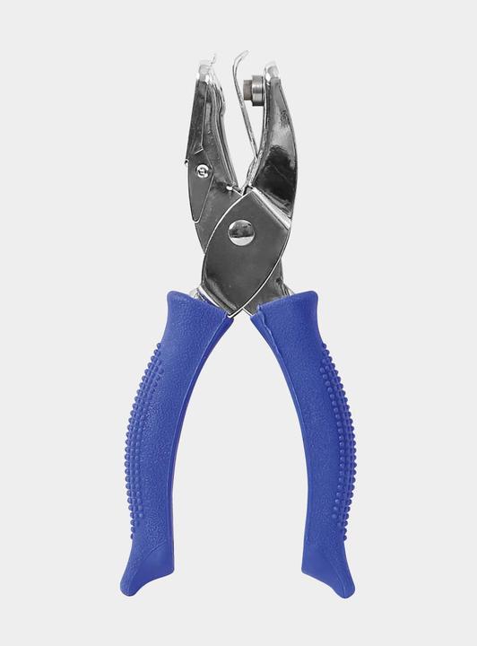 Image du produit I Am Creative Perforateur