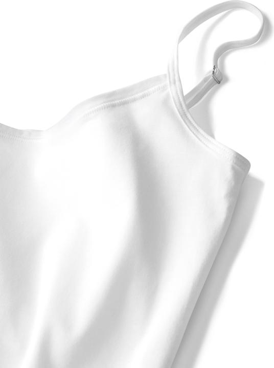 Actual product image Calida Natural Comfort (M)