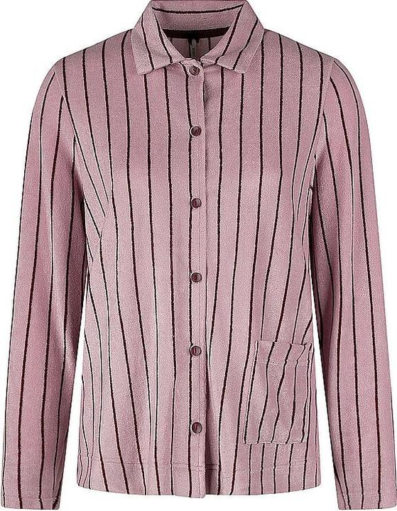 Immagine prodotto Short Stories Langarmshirt (M)