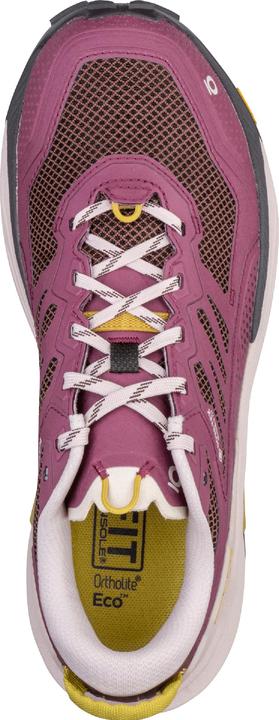 Immagine prodotto Oboz Katabatic RT Low GTX (38)