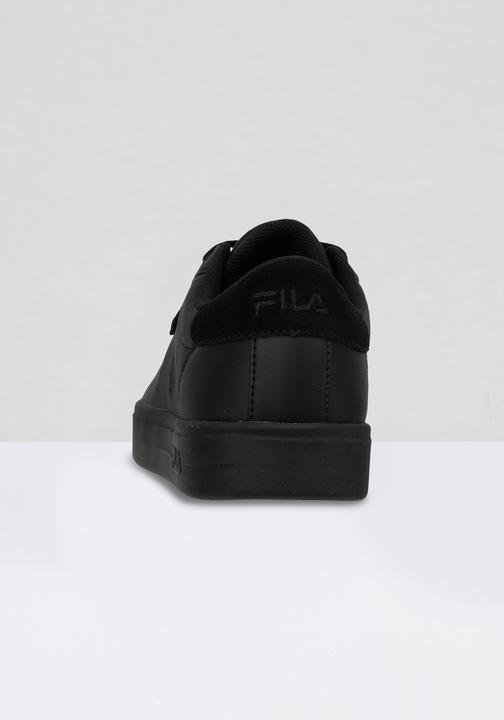 Immagine prodotto FILA LUSSO wmn (41)