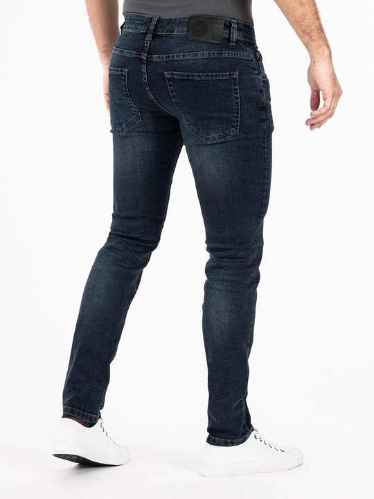 Actual product image Peak Time Milan (W31/L34)