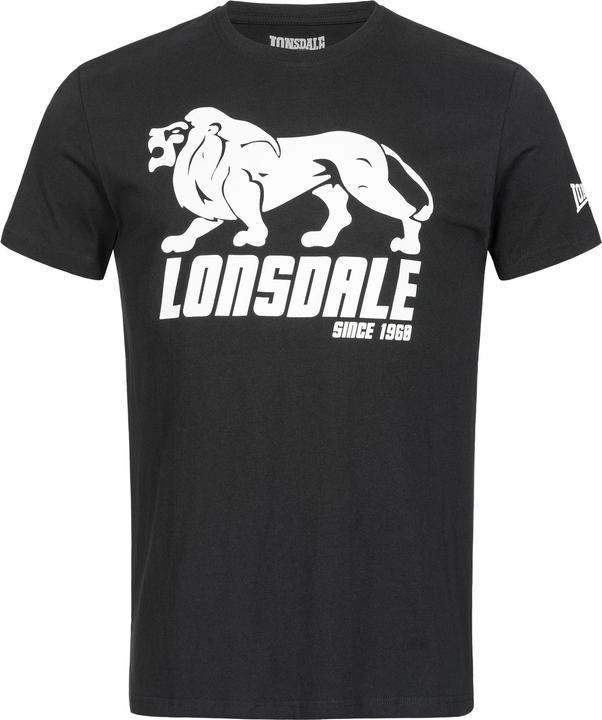 Actual product image Lonsdale Bylchau (M)