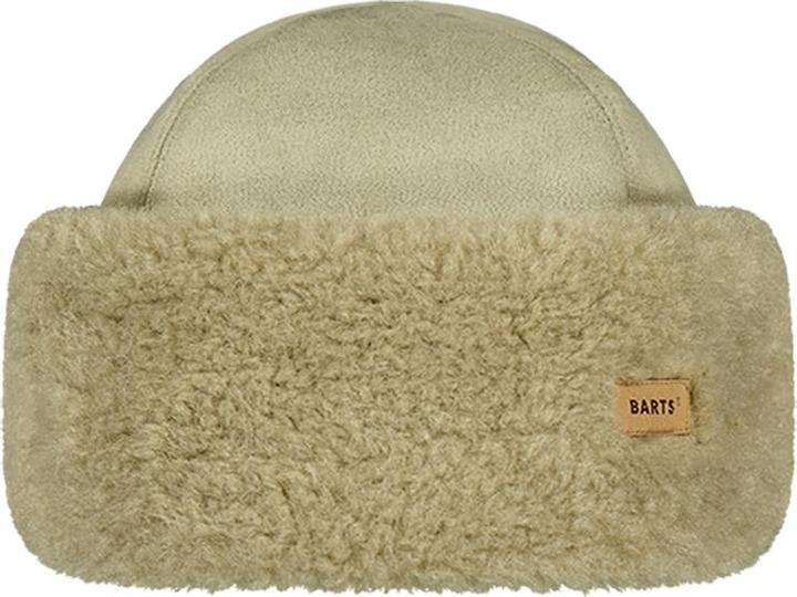 Produktbild Barts Women's Kegalle