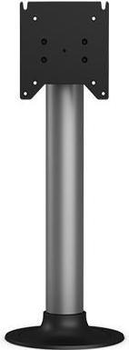 ēlo KIT BOLT DOWN 18 INCH-R (Staaf)