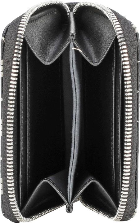 Image du produit Joop! Porte-monnaie collana aena sh5z