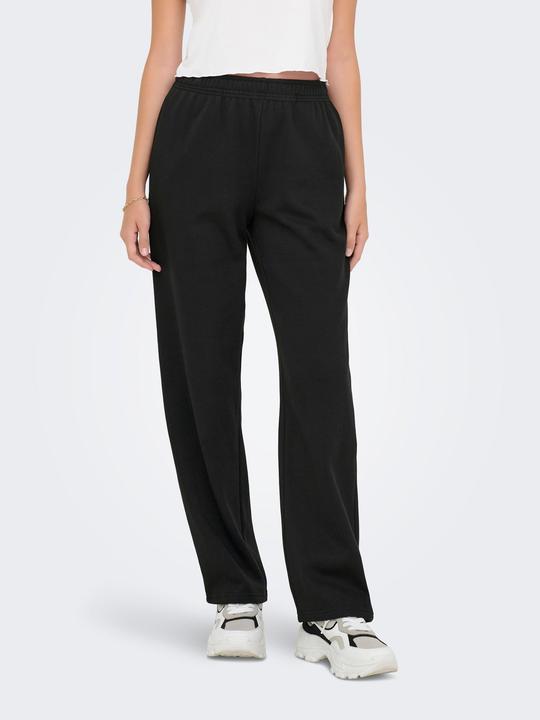 Image du produit Only ONLDAZE Normal geschnitten Jogginghose Jogginghose (M)