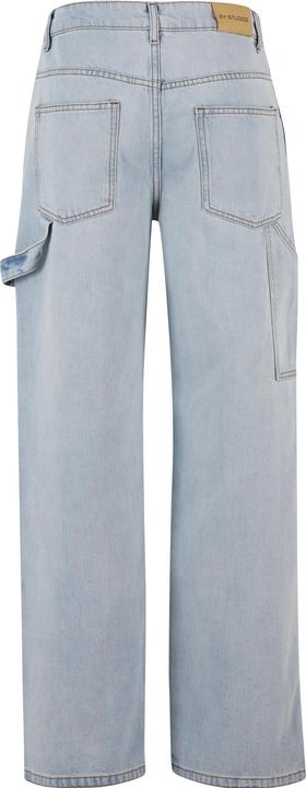 Immagine prodotto 2Y Studios 2Y Anela Worker Baggy Jeans - 176651 (24)