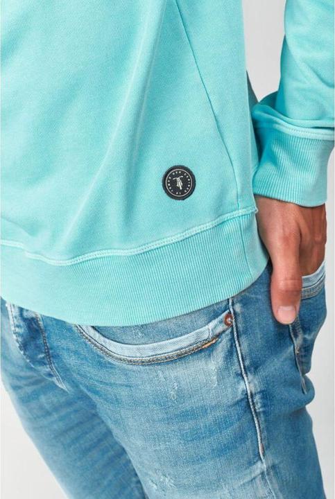 Produktbild Le Temps Des Cerises sweatshirt le teps des cerises varel (M)