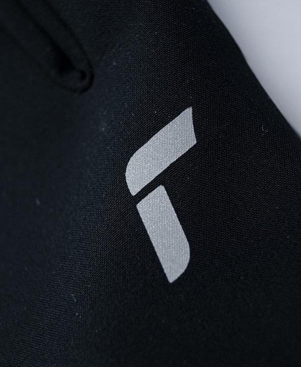 Image du produit Reusch Diver X R-TEX XT TOUCH-TEC (10.5)