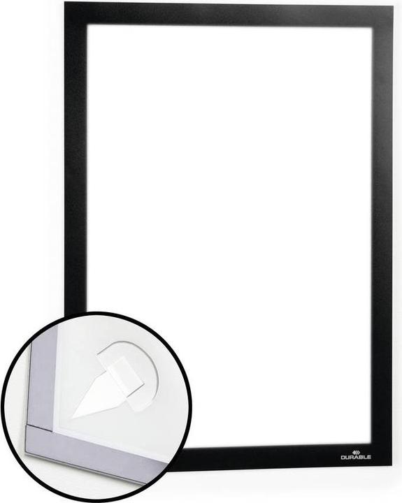 Actual product image Durable Wallpaper