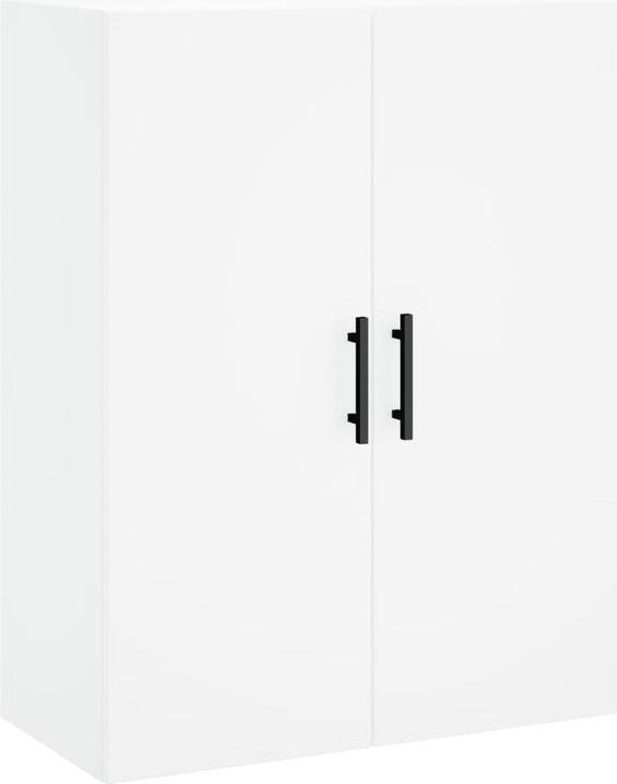 Image du produit vidaXL Highboard (69.50 x 34 x 180 cm)