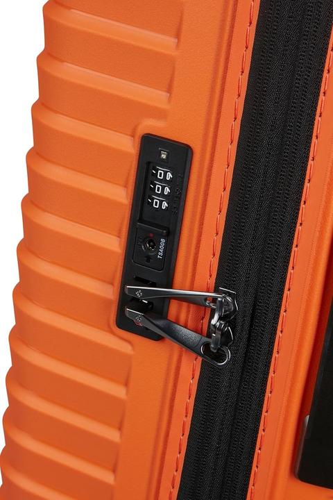 Immagine prodotto Samsonite Intuo (105 l)