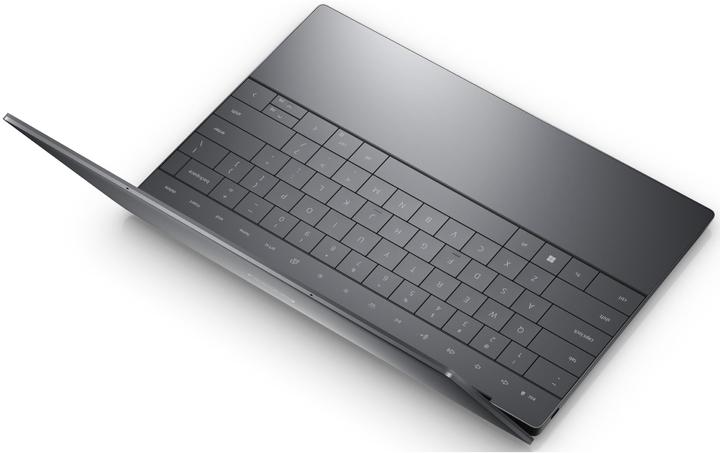 Produktbild Dell XPS 13 Plus 9320 (13.40", Intel Core i7-1260P, 16 GB, 1000 GB, CH)