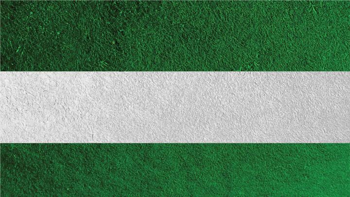 Produktbild Skins iMac 27 3D Case Skin Pack (On the Field 3D)