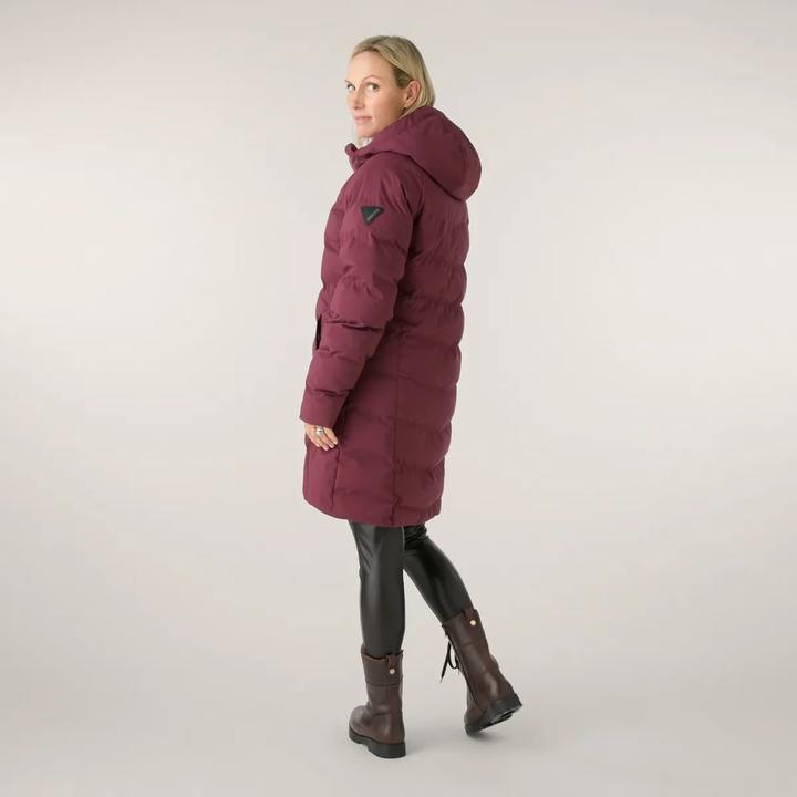 Produktbild Musto Marina (XS)