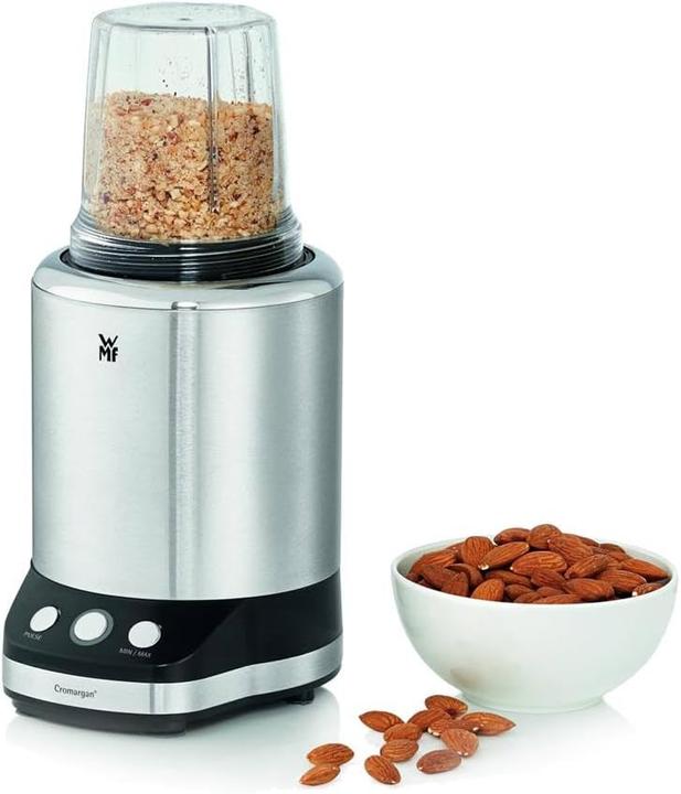 Immagine prodotto WMF Culto X (900 W)