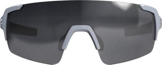 Produktbild BBB Fullview (White, Smoked)