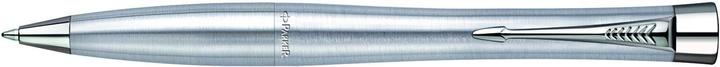 Produktbild Parker Pen Urban (Silber)