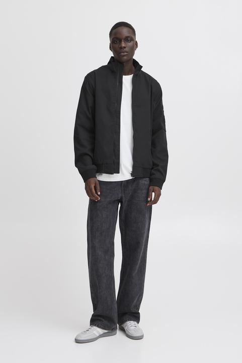 Produktbild Blend Efi (3XL)