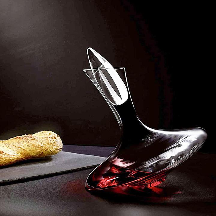 Produktbild Peugeot Variation (0.75 l)