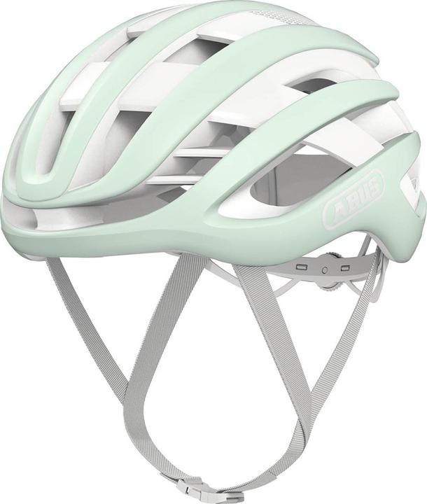 Image du produit Abus AirBreaker (59 - 61 cm)