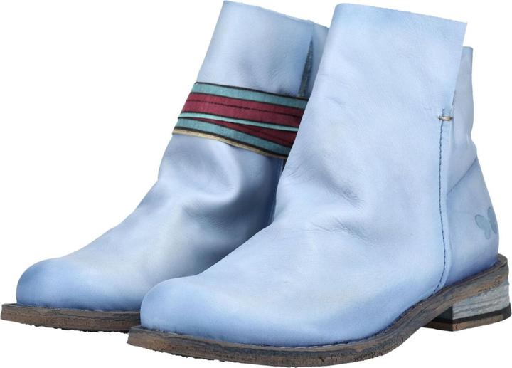 Produktbild Felmini Stiefelette (39)