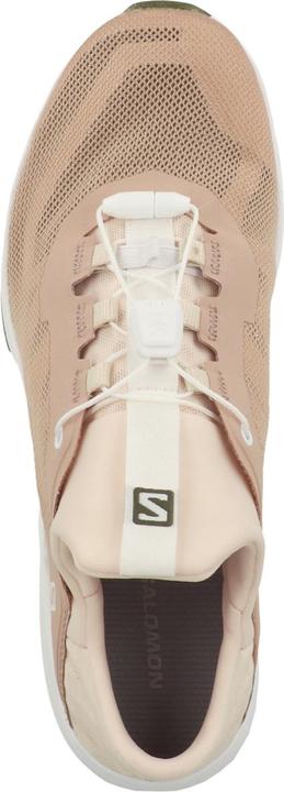 Produktbild Salomon Amphib Bold 2 - 39004 (40 2/3)