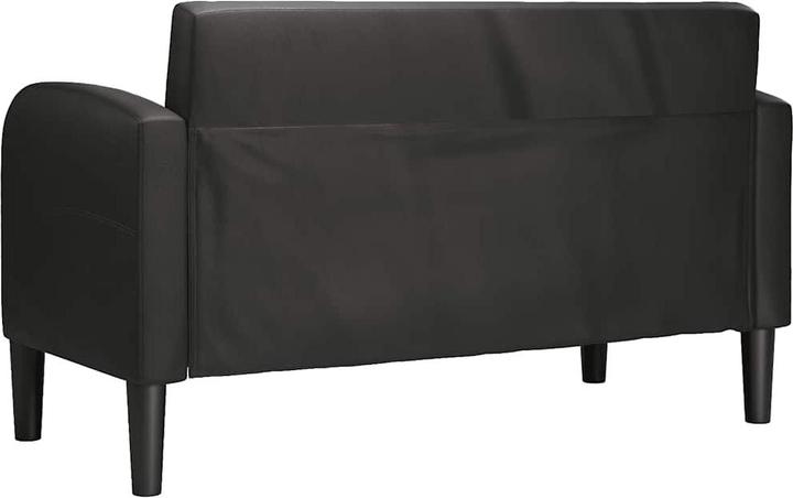 Produktbild vidaXL Zweisitzer-Sofa (2-Sitzer)