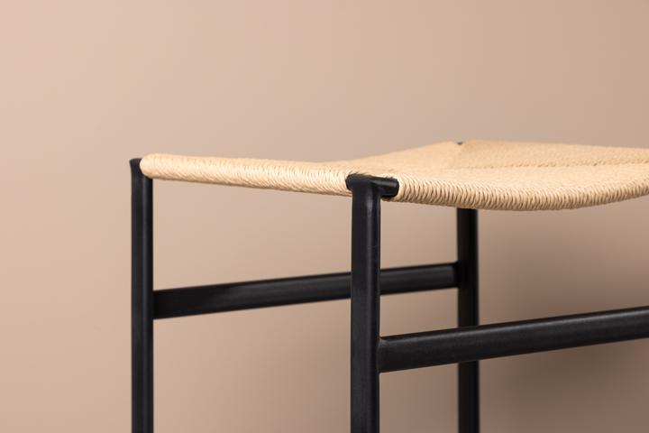 Actual product image Venture Home Polly