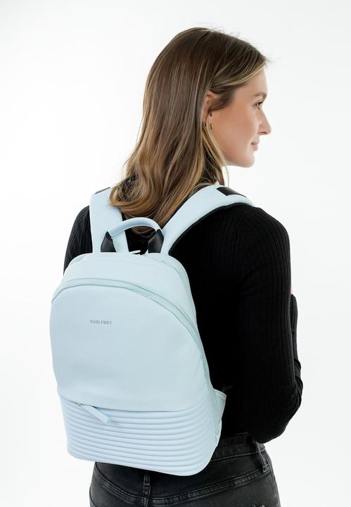 Produktbild Suri Frey Rucksack SFY SURI Sports Judy (8.71 l)