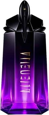 Thierry Mugler Alien Extrainsense (Eau de Parfum, 30 ml)