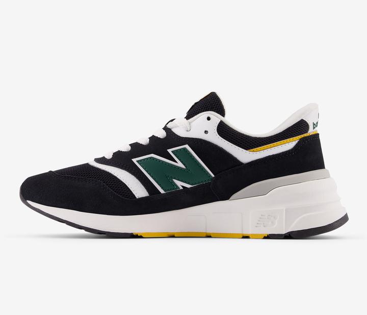 Image du produit New Balance U997REC (37.5)